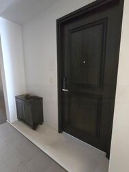 E Maison (D13), Apartment #481750971